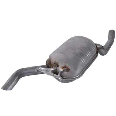 Imagem de Silenciador traseiro BOSAL 278 209