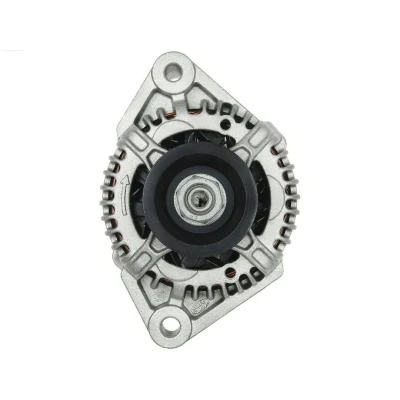 Imagem de AS PL A4061PR Alternador 12V 75A SMART: City Coupe, Cabrio, TOYOTA: HIACE 4 Kasten