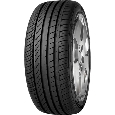 Imagem de Atlas SPORTGREEN2 255/30 R20 92Y carro Pneus de verão AT057346