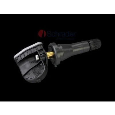 Imagem de SCHRADER 3343 Sensor da roda com parafuso, válvulas JEEP: Wrangler IV