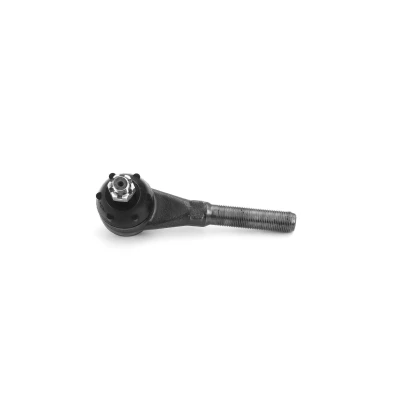 Imagem de SKF VKDY 312502 Rótula de direção com massa lubrificante sintética JEEP: Cherokee II, Grand I, Wrangler I SUV