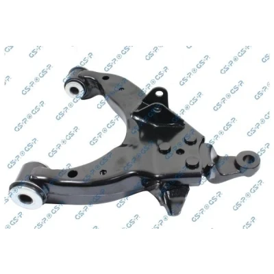 Imagem de GSP S061538 Braço de suspensão transversal 17,5mm TOYOTA: Land Cruiser Prado 90