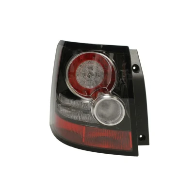 Imagem de VALEO 044662 Farolim ORIGINAL PART esquerda tom com lâmpadas de incnadescência porta LAND ROVER: Range Rover Sport