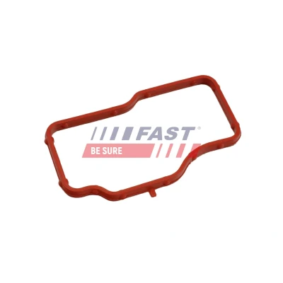 Imagem de FAST FT58180 Termóstato, líquido de refrigeração 89oC RENAULT: CLIO 2, 2 Kasten, Kangoo I Express, NISSAN: Almera II Hatchback, MICRA 3