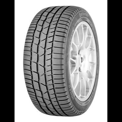 Imagem de Continental ContiWinterContact TS 830P ( 195/50 R16 88H XL AO )