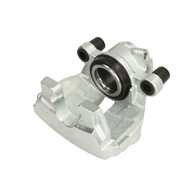 Imagem de BUDWEG CALIPER 345231 Pinça de travão