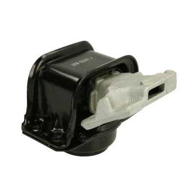 Imagem de FEBI BILSTEIN 100723 Suporte, motor à direita, em cima Apoio hidráulico PEUGEOT: 307 Hatchback, SW, Carrinha, CITROËN: C4 Coupe