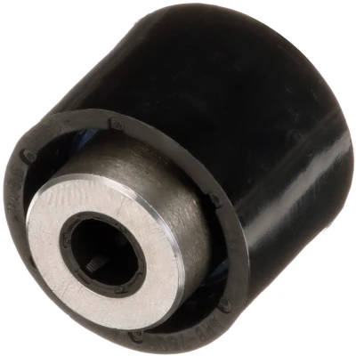 Imagem de GATES T41331 Polia de desvio/de guia, correia dentada PEUGEOT: 308 SW 2, 208 I Hatchback, 3008 II SUV, CITROËN: C3