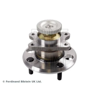 Imagem de BLUE PRINT ADG08317 Kit de rolamento roda