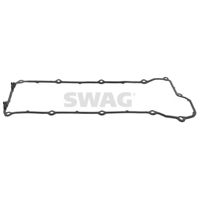 Imagem de SWAG 20 90 1572 Junta de Tapa Valvulas Borracha BMW: 3 Sedan, 5 Coupe