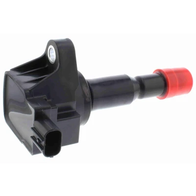 Imagem de ACKOJA A26 70 0025 Bobina de ignição 3 HONDA: Jazz 2