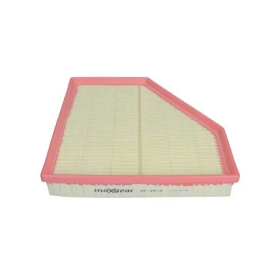 Imagem de MAXGEAR 26 2481 filtro de ar 48 262 272 Cartucho filtrante com pré BMW: 3 Sedan, Touring, 4 Gran Coupe