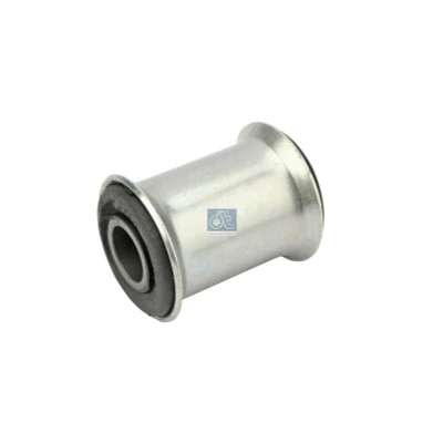 Imagem de DT Spare Parts 3.83500 Casquilho, apoios da cabina MAN: F 90