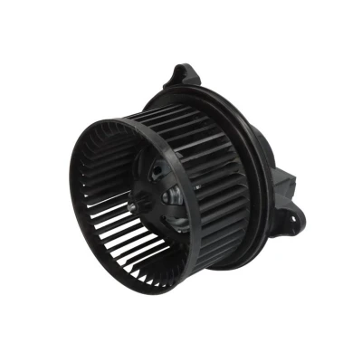 Imagem de Ventilador interior THERMOTEC DDG020TT