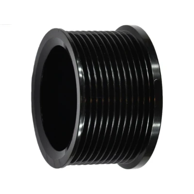 Imagem de AS PL AP0016 Polia, alternador