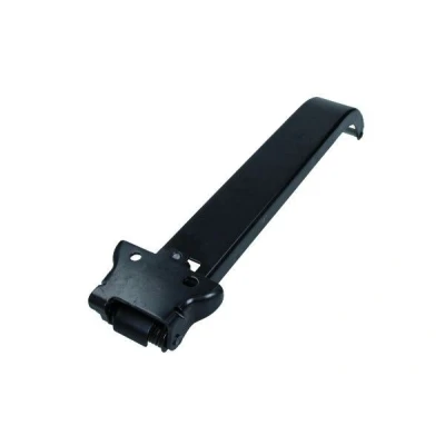 Imagem de MAXGEAR 28 0719 Bloqueador da porta traseira direita, esquerda RENAULT: MASTER 3 Kasten, OPEL: Movano B Van