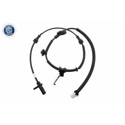 Imagem de VEMO V52 72 0320 Sensor de ABS Eixo traseiro esquerdo 1000mm HYUNDAI: Elantra V Sedan (MD) 1.8 2010