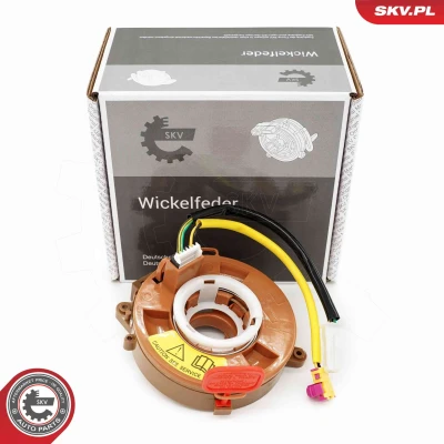 Imagem de ESEN SKV 96SKV655 Fita airbag
