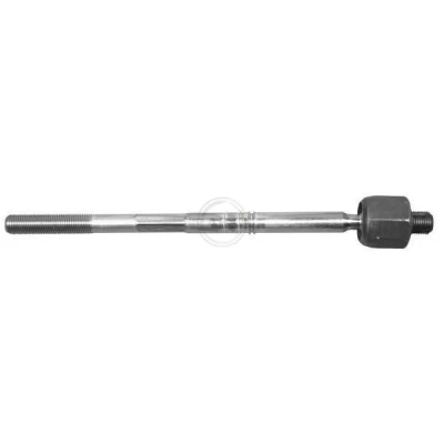 Imagem de A.B.S. 240430 Barra Axial da Direção M16X1.5 RHT 279 OPEL: Zafira B