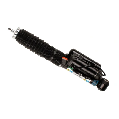 Imagem de BILSTEIN B4 OE Replacement (Air) 26 220048 Amortecedor MERCEDES BENZ: Classe E T modell