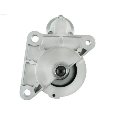 Imagem de AS PL S0183 Motor de arranque 12 2,20 10 RENAULT: 21 Sedan, Trafic I Minibus, SAFRANE 1, JEEP: Cherokee II