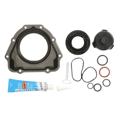 Imagem de REINZ 08 38518 01 Juntas com retentor da cambota RENAULT: MEGANE 2, GRAND SCENIC 2 Kombi