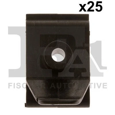Imagem de Schubladenblende FA1 77 10022.25