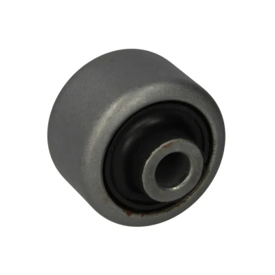 Imagem de LEMFÖRDER 35952 01 Casquilho de Braço Suspensão FORD: MONDEO 4 Turnier,