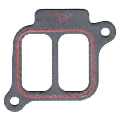 Imagem de ELRING 768.929 Junta de Coletor Admissão TOYOTA: Land Cruiser 40 SUV