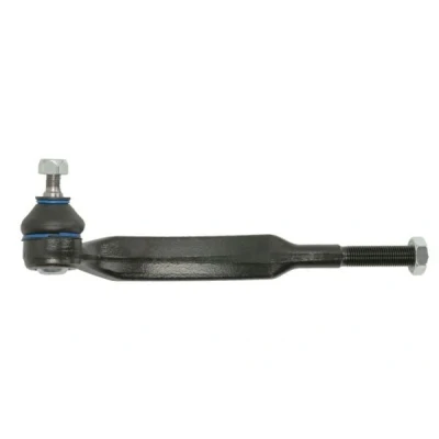 Imagem de REINHOCH RH01 2082 Rótula de direção 14mm exterior, Eixo dianteiro, lado direito PEUGEOT: 407 SW Van / Carrinha, SW, CITROËN: C6 Sedan