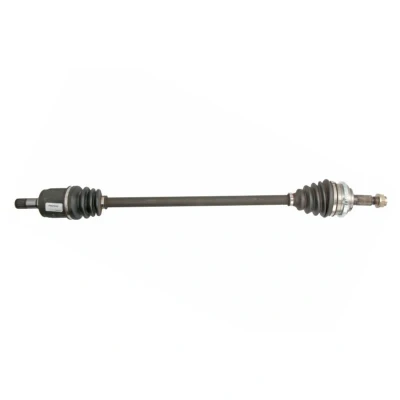 Imagem de POINT GEAR PNG73085 Veio de transmissão Eixo dianteiro, lado esquerdo 893 82 HONDA: Civic 7 Hatchback, Limousine