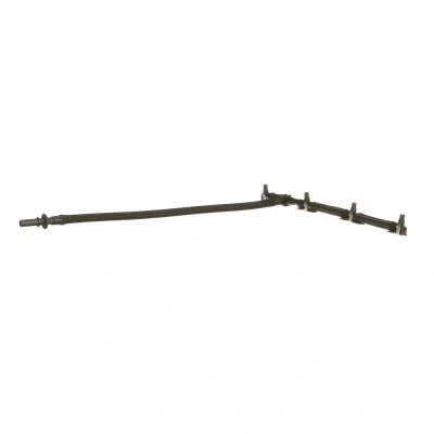 Imagem de GATES MFL1369 Tubo flexível do combustível