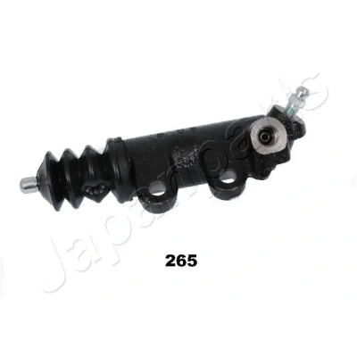 Imagem de JAPANPARTS CY 265 Cilindro Receptor de Embraiagem
