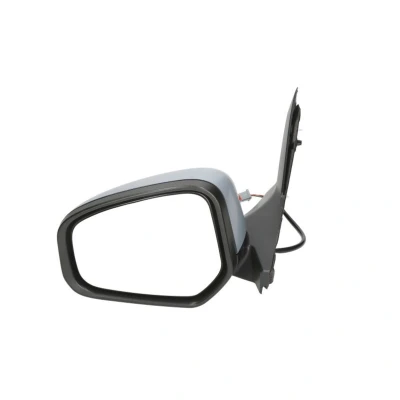 Imagem de Espelho retrovisor exterior BLIC 5402 03 2001269P