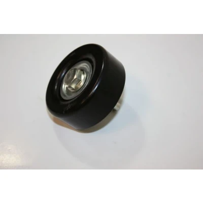 Imagem de AUTOMEGA 160024910 Polia de Desvio FORD: Transit Connect Mk1 Van, Focus Carrinha, Hatchback