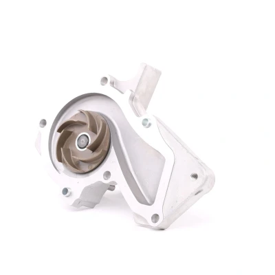 Imagem de INA 538 0264 10 Bomba de água para accionamento da correia trapezoidal estriada FORD: FIESTA 6, Focus Mk1 Hatchback, 5, VOLVO: S80 II