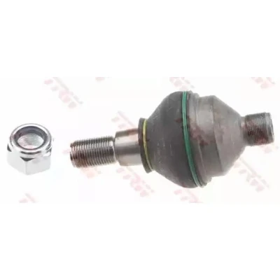 Imagem de TRW JBJ375 Rótula de suspensão 24 48/53 para braço transversal IVECO: DAILY 3, 3 Kasten/Kombi, 4