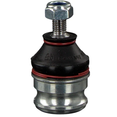 Imagem de FEBI BILSTEIN 26841 Rótula de suspensão HYUNDAI: Atos