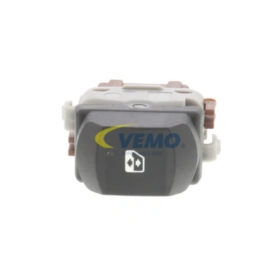 Imagem de VEMO V46 73 0073 Interruptor, elevadores dos vidros à frente, lado esquerdo RENAULT: MEGANE 2 Kombi, 2, Stufenheck