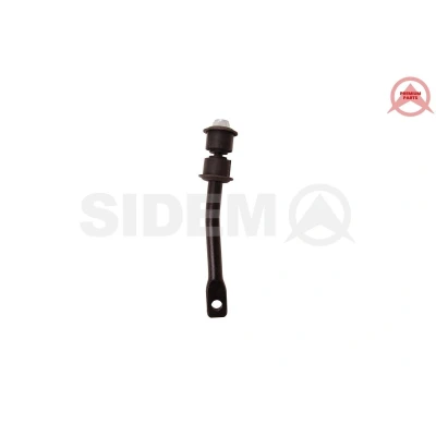 Imagem de SIDEM 89161 barra / escora, estabilizadora Eixo dianteiro, lado direito 205, 220