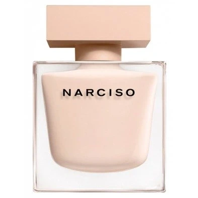 Imagem de Narciso Rodriguez Poudrée Eau de Parfum 50ml