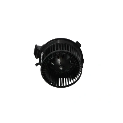 Imagem de NRF 34014 Ventilador do Habitáculo com regulador integrado PEUGEOT: 307 CC, Hatchback, 206 Hatchback endado, norauto, oscaro, mister auto