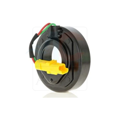 Imagem de ACAUTO AC 04SD16 Bobina, embraiagem magnética compressor PEUGEOT: 508 I SW, CITROËN: C4 Picasso 1
