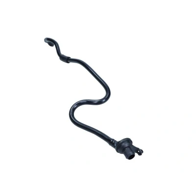 Imagem de MAXGEAR 18 1224 Tubo de vácuo, servo freio