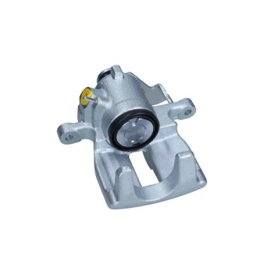 Imagem de MAXGEAR 82 0794 Pinça de travão Ferro fundido Eixo traseiro direito AUDI: A4 B6 Avant, B7 Sedan