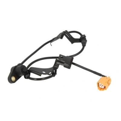 Imagem de ABE CCZ1454ABE Sensor de ABS Eixo dianteiro, lado direito