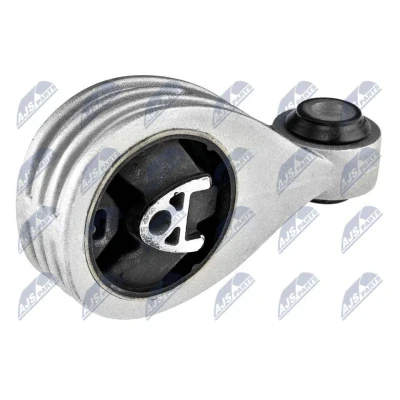 Imagem de Suporte, motor NTY ZPS RE 072
