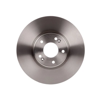Imagem de BOSCH 0 986 479 692 Disco de travão 321 32 5 114,3 ventilado oleado alto carbono