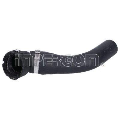 Imagem de ORIGINAL IMPERIUM 17228 Mangueira de Radiador FIAT: Panda II Hatchback