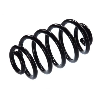 Imagem de Magnum Technology SX167MT Mola de suspensão Eixo traseiro helicoidal OPEL: Vectra C CC, Sedan